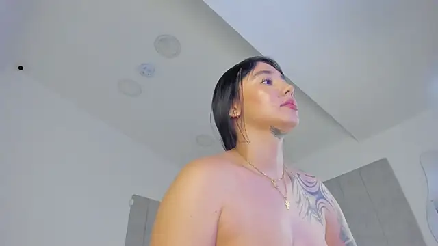 tamyleen live webcam
