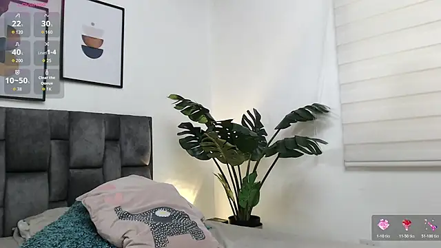 samy_l live webcam