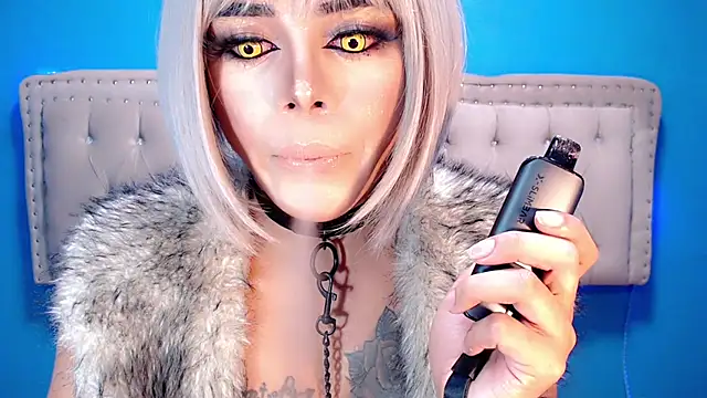 Model: Missionary_Addiction_Cums