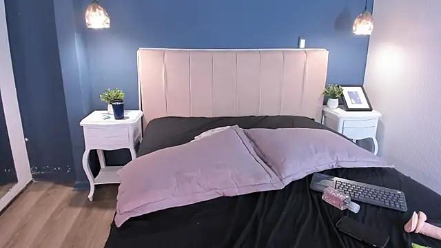 Dania_gh live webcam