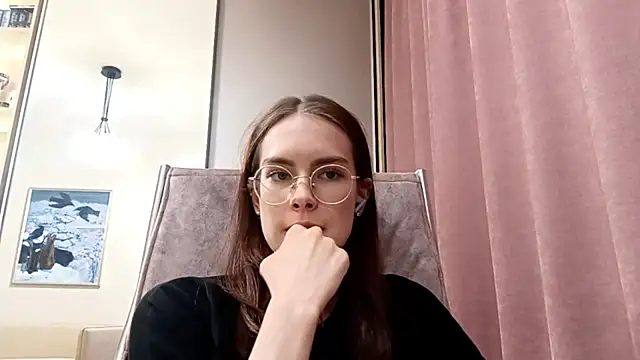 BrawAlly live webcam