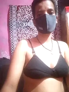 desi_madamm - Desi_madamm's free webcam - UK Sex Cams