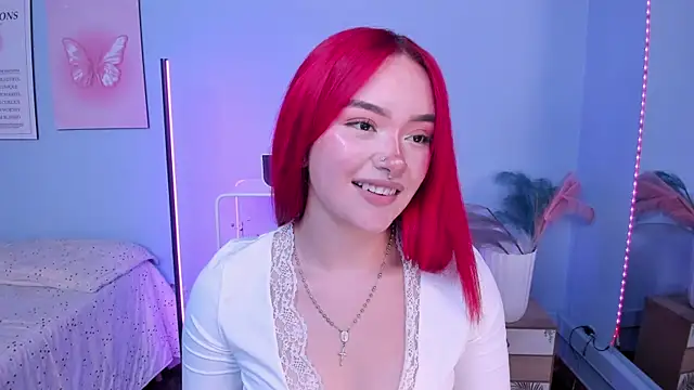 Camila_Rivers webcam