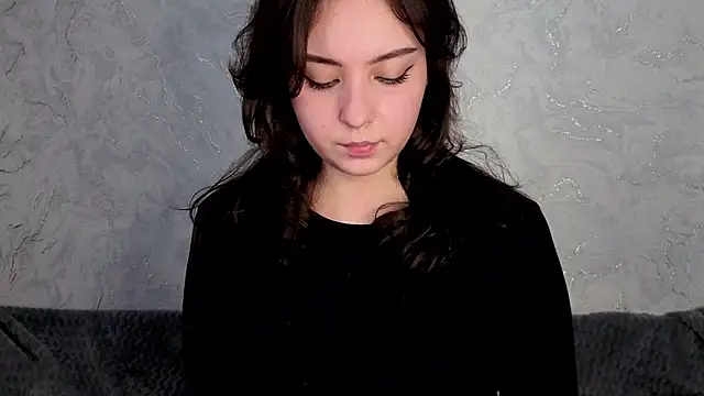 moonjane
