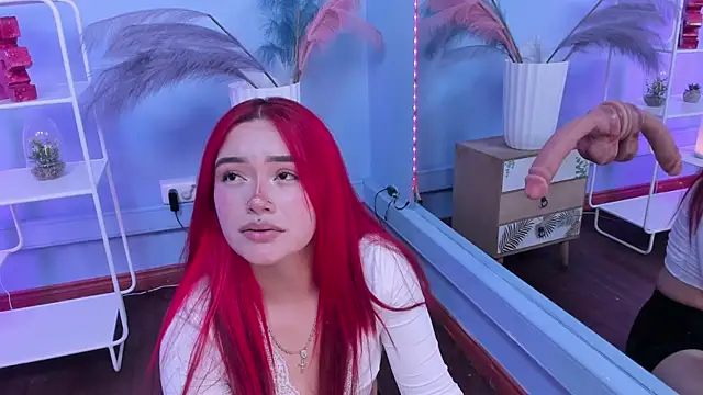 Camila_Rivers webcam