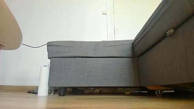 Squirtlady38
