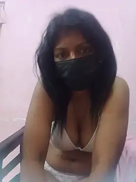 Malee_S live sex cam