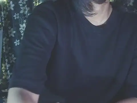 Supriya201 webcam