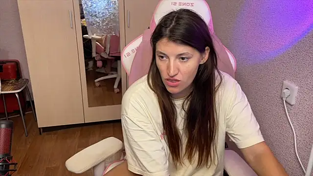 Katrin__kiss webcam