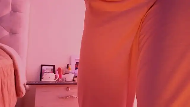 ChanellGV webcam