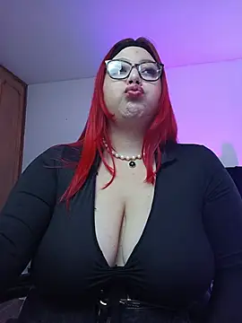 Blair_Elliss webcam