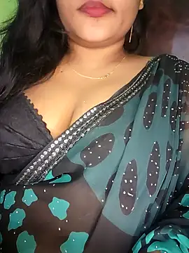 Aruna-1 webcam