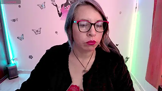 rebecca09_sexy webcam