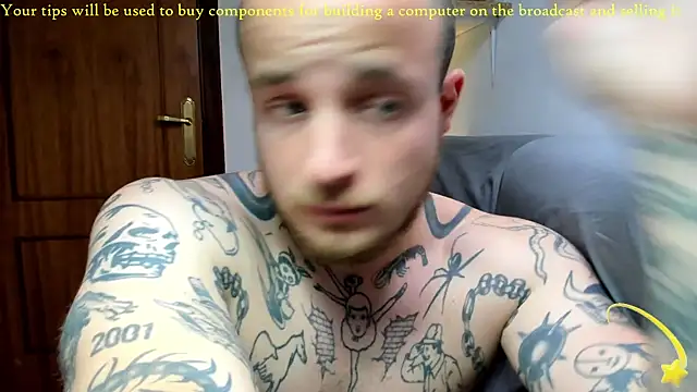 layneinchains webcam