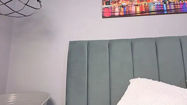 Alli_cooper webcam