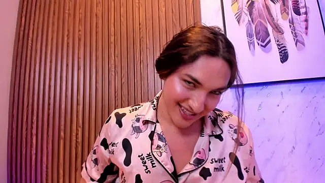 TomLondon_ webcam