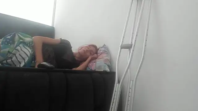 Brenda_Smith69 webcam