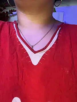 kalpanaaishaa webcam