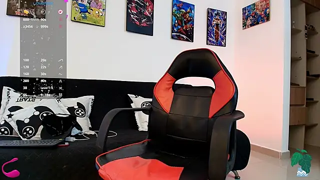 jonathanjoestar_ webcam
