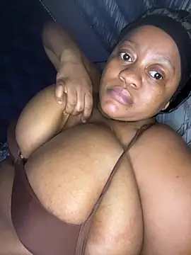 Chubbykarisma27 webcam