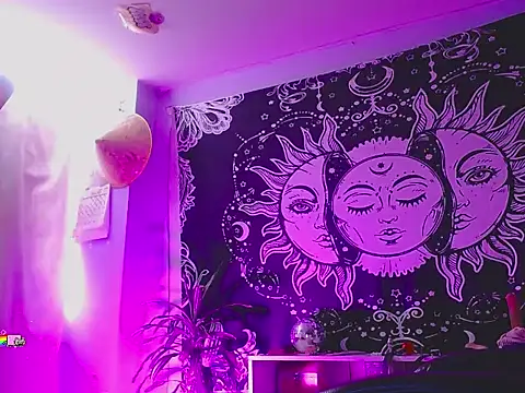 melissahowl webcam