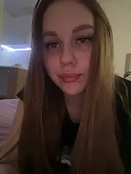 Marylallka5 webcam