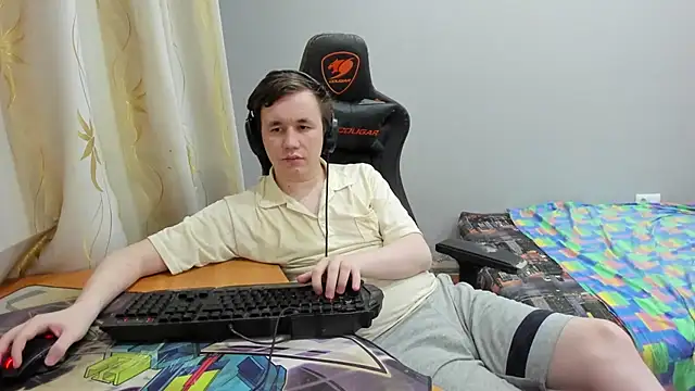 iliaskrislove webcam