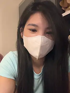 Baby-bet01 webcam