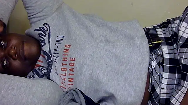 Sexxy_slim_honey webcam