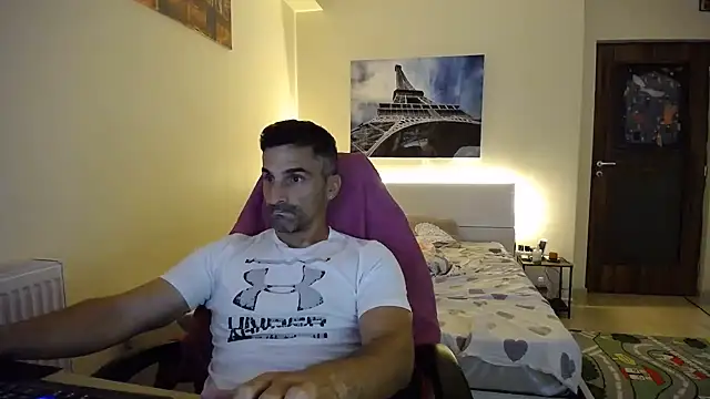 amydamarw webcam