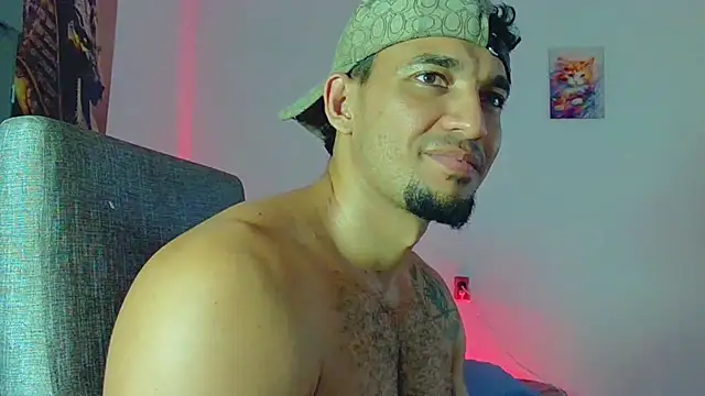 Jeff_Kent2 webcam