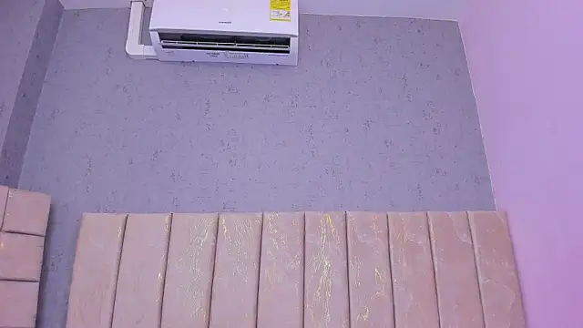 Tiffany_mendez webcam