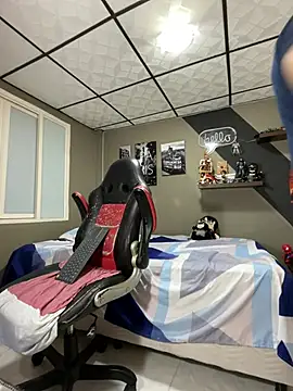 marcel_crawford96 webcam