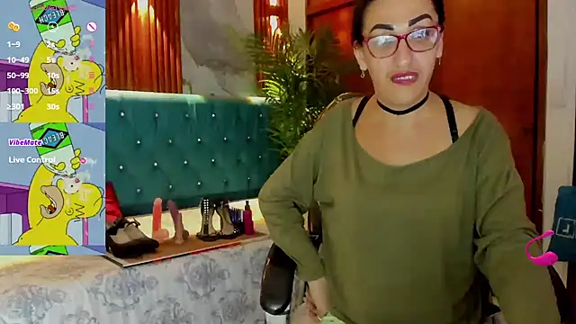 sabrina_dupont webcam