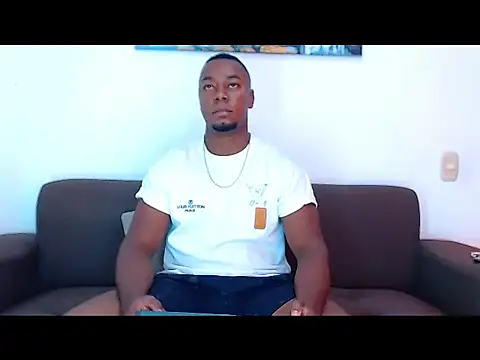 JaySmit_ webcam