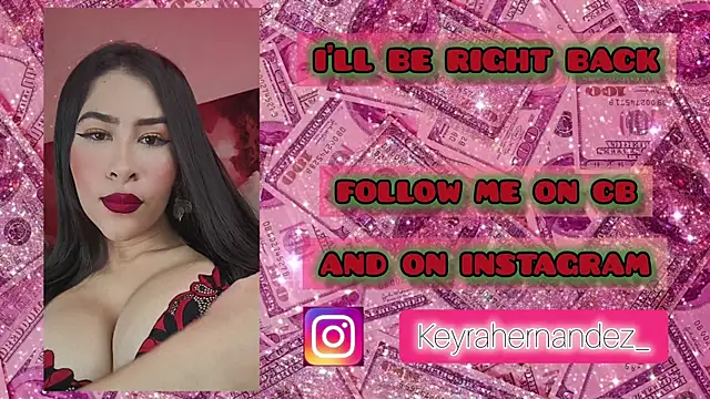 keyra_h webcam