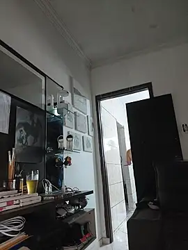 Gasc_1992 webcam