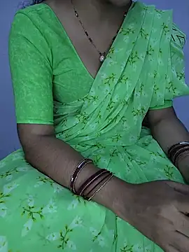 Mardala-Pilla-Telugu webcam