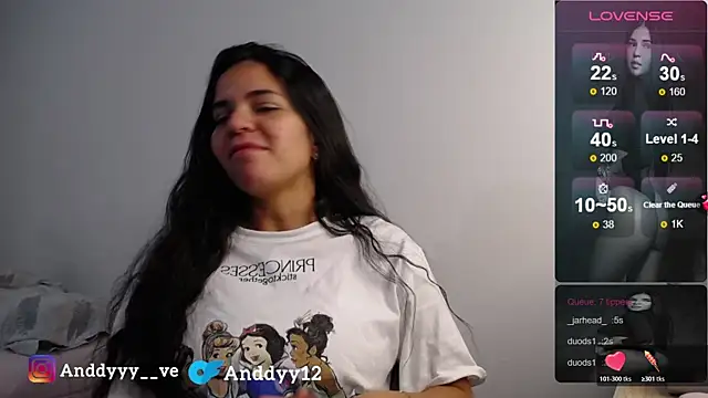 Anddyy__ webcam