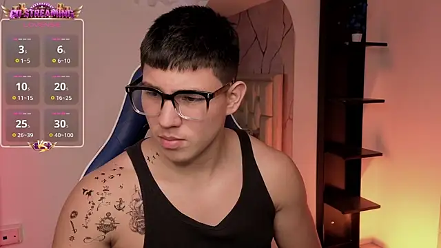 JamesCr_ webcam