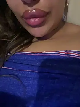 Sexlove1xo