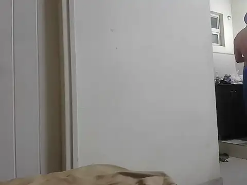 fitbuddy1 webcam