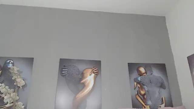 AntonellaBlanc webcam