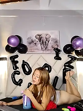catalina_santana20 webcam