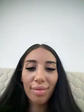 BlueEyes_BB webcam