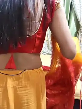 Shalu_G webcam