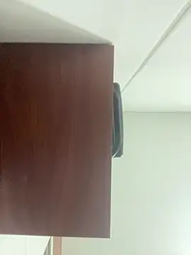 Abby-LS webcam