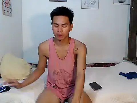 walrous webcam