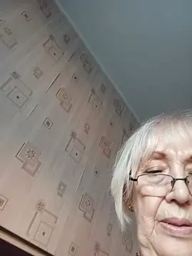 Anatolia5961 webcam