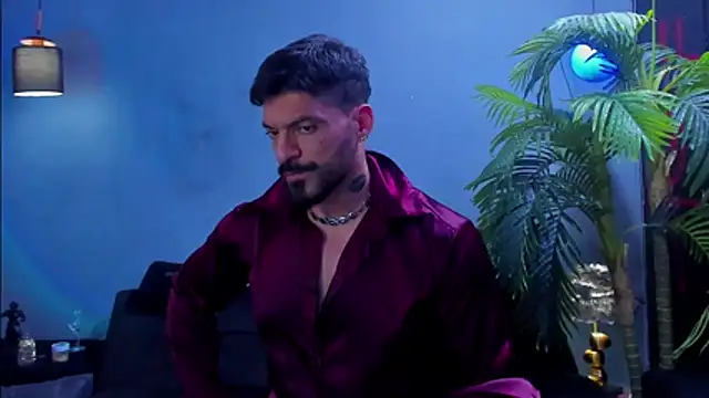 dennis_cox1 live sex cam